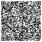 QR code with Clayton Heating & Cooling contacts