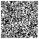QR code with Nico's Silkscreen & Design contacts