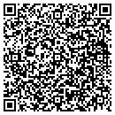 QR code with Michael Mathewson DDS contacts