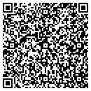 QR code with Flash Face Painters contacts