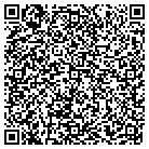 QR code with Wright Home Improvement contacts