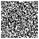 QR code with Chlon's Of Chicago Hair Design contacts