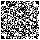 QR code with Priests of Sacred Heart contacts