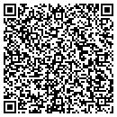 QR code with CRC Home Improvement contacts