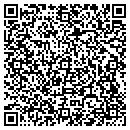 QR code with Charles F Minor & Associates contacts