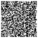 QR code with Yen Ching Express contacts