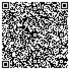 QR code with Triad Real Estate Corp contacts