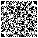 QR code with Monograms Etc contacts