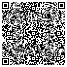 QR code with It Takes A Vlg Youth Fmly Services contacts