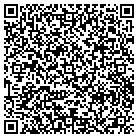 QR code with Kalman Management Inc contacts