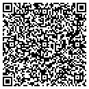 QR code with Creative Inks contacts