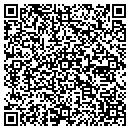 QR code with Southern Ill Unversity Bkstr contacts