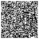 QR code with Investment Planning contacts