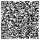 QR code with Transfer Pass contacts