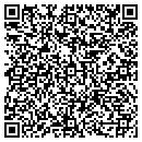 QR code with Pana Country Club Inc contacts