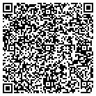QR code with All Property Improvements contacts
