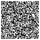 QR code with Hoerr's Apple Blossom Farm contacts