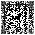 QR code with Crete Public Library District contacts