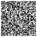 QR code with Tseng Tung Lu DDS contacts