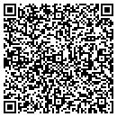 QR code with Petro Pete contacts