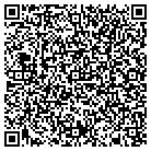 QR code with Mac Graphics Group Inc contacts