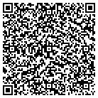 QR code with Petersburg Fire Department contacts