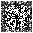 QR code with Clifford Becker contacts