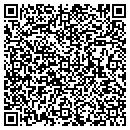QR code with New Image contacts
