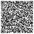 QR code with Four Star Carpet & Upholstery contacts