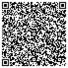 QR code with Charles Ifergan Beauty Salon contacts