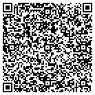 QR code with Rosiclare Health Care Center contacts