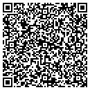 QR code with De Code Genetics contacts