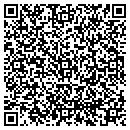 QR code with Sensabaugh Insurance contacts