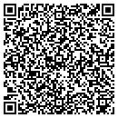QR code with Bey's Beauty Salon contacts