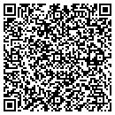 QR code with Keshia Daycare contacts