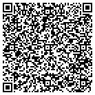 QR code with Baptist Missionary Association contacts