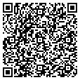 QR code with Walgreens contacts