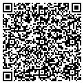 QR code with Cargill contacts