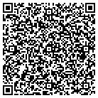 QR code with Feim Victor H Trucking Inc contacts