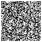 QR code with Northern Management Corp contacts