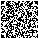 QR code with A Picnic Table Specialist contacts