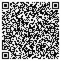 QR code with Misako contacts
