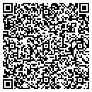 QR code with Mike Broska contacts