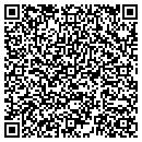 QR code with Cingular Wireless contacts