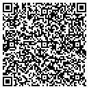 QR code with T & M Northside contacts