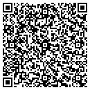 QR code with Over 40 and Beautiful contacts