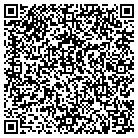 QR code with Process Design Consulting Ltd contacts