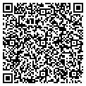 QR code with Duuc Pran contacts