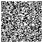 QR code with New Horizons Hair Designs Inc contacts