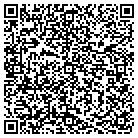 QR code with Davidson Consulting Inc contacts